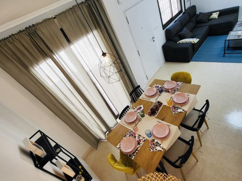 3 bedroom Townhouse for sale 3 bedroom Townhouse for sale