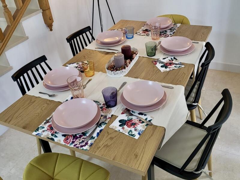 3 bedroom Townhouse for sale 3 bedroom Townhouse for sale