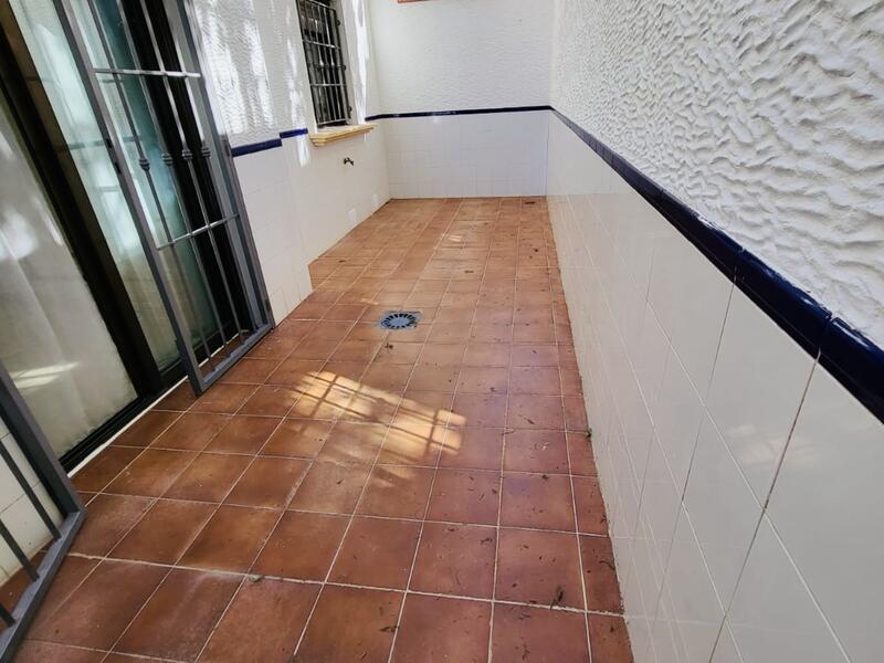 3 bedroom Townhouse for sale 3 bedroom Townhouse for sale