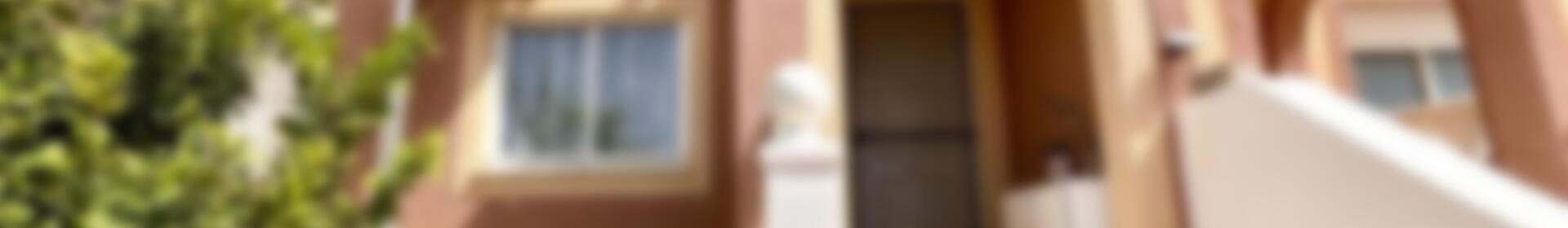 2 Cuarto Adosado en venta