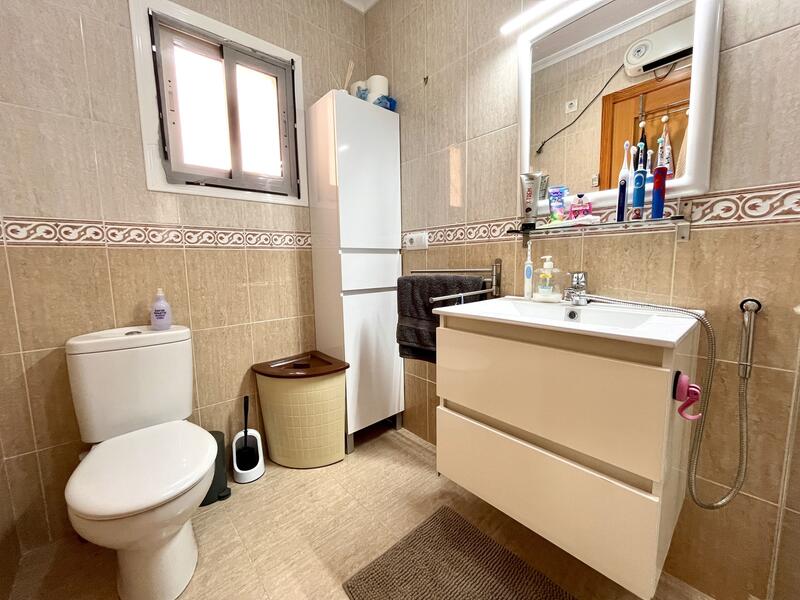 2 Cuarto Adosado en venta 2 Cuarto Adosado en venta