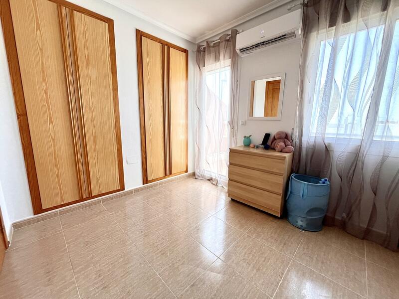 2 Cuarto Adosado en venta 2 Cuarto Adosado en venta