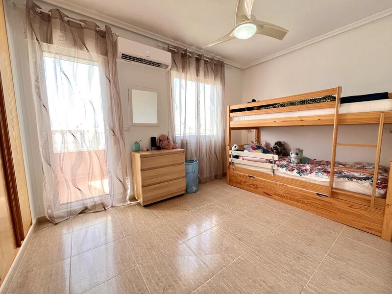 2 Cuarto Adosado en venta 2 Cuarto Adosado en venta