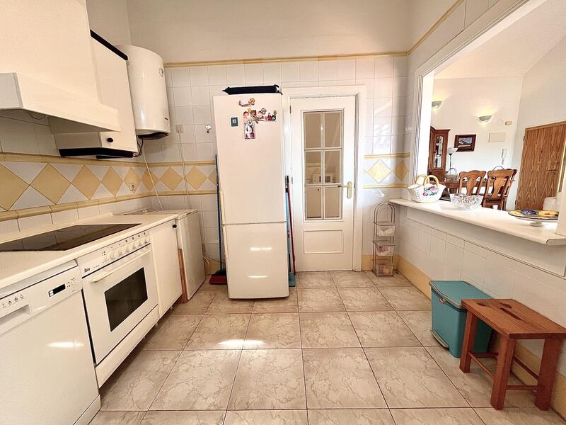 3 Schlafzimmer Appartement zu verkaufen 3 Schlafzimmer Appartement zu verkaufen