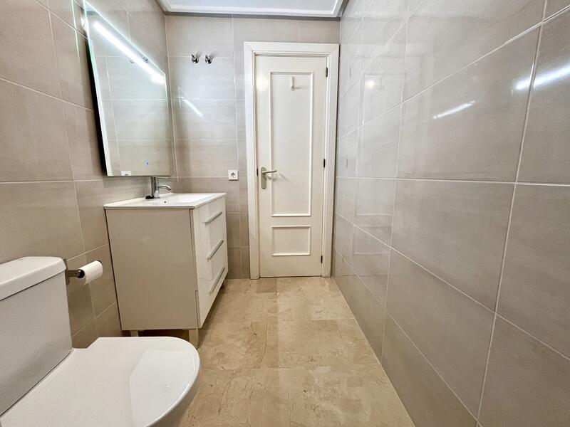 3 Schlafzimmer Appartement zu verkaufen 3 Schlafzimmer Appartement zu verkaufen