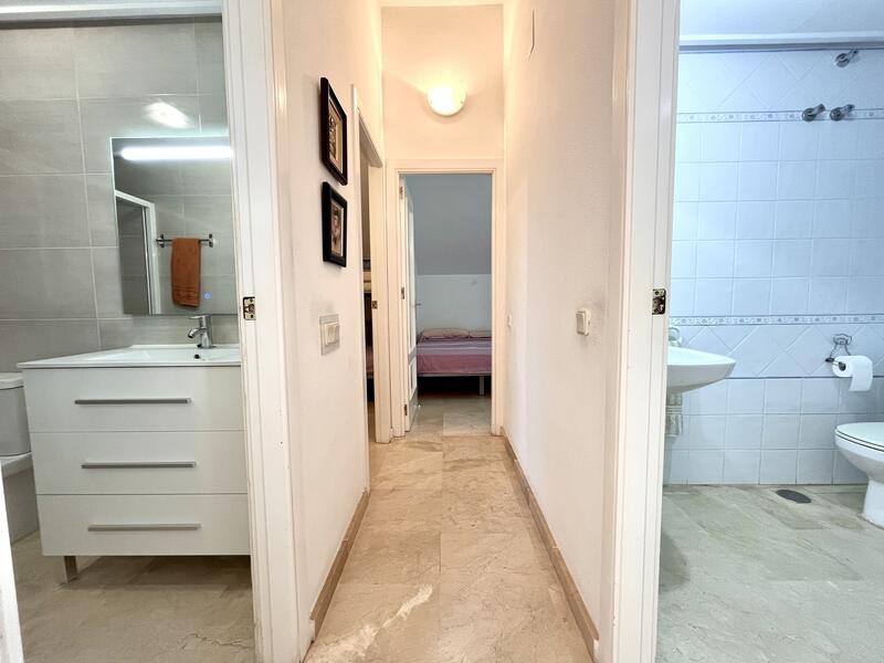 3 Schlafzimmer Appartement zu verkaufen 3 Schlafzimmer Appartement zu verkaufen