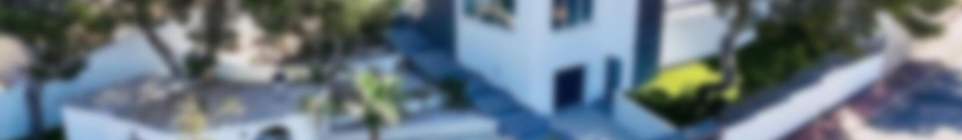 6 soverom Villa til salgs