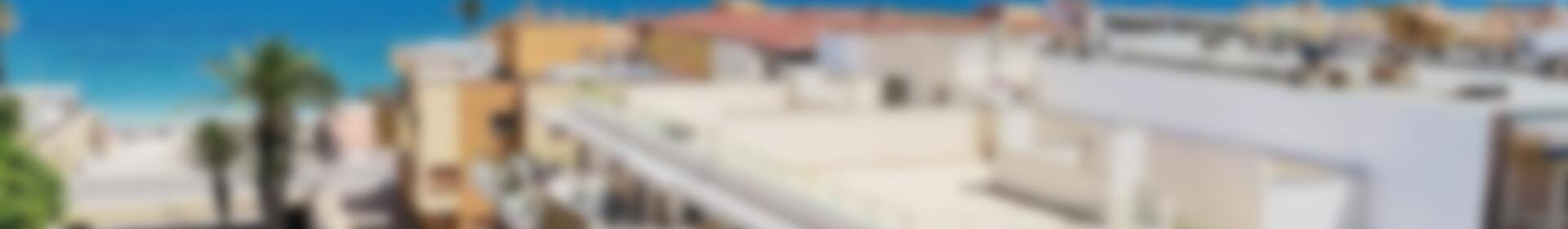 2 soveværelse Lejlighed til salg