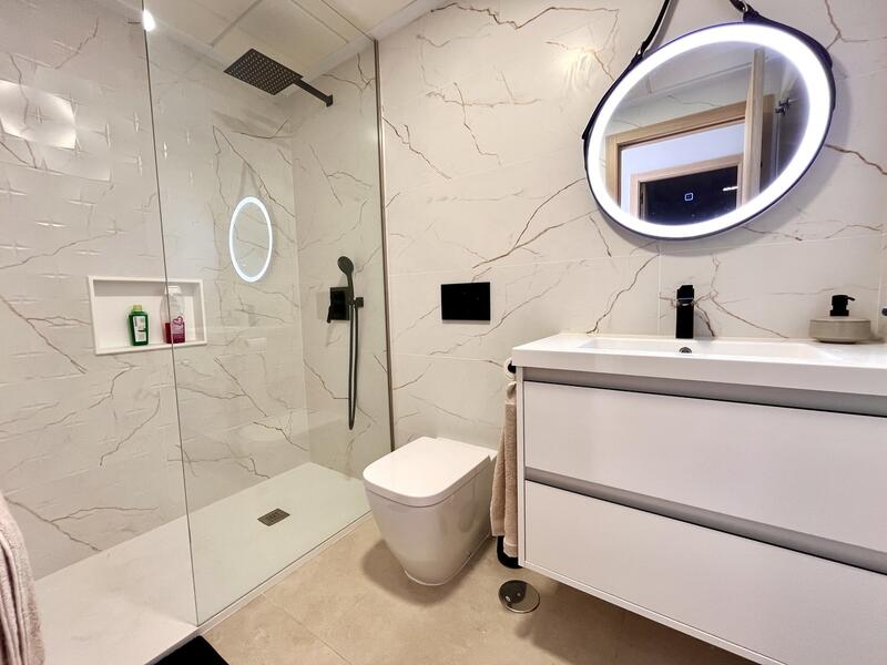 2 soveværelse Lejlighed til salg