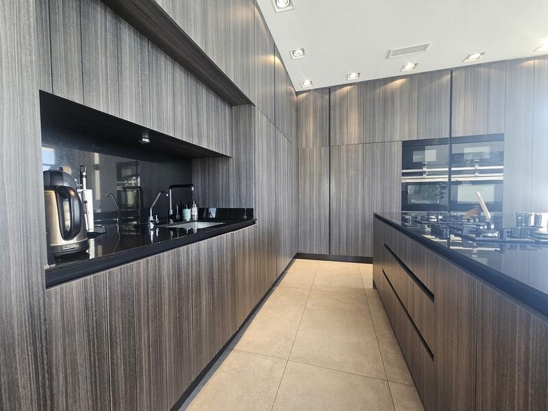 4 bedroom Villa for sale 4 bedroom Villa for sale