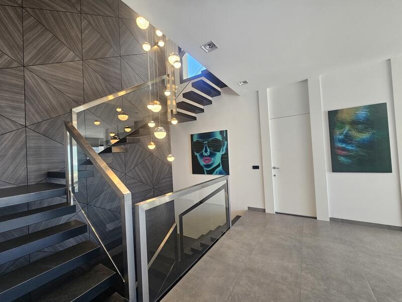 4 bedroom Villa for sale 4 bedroom Villa for sale