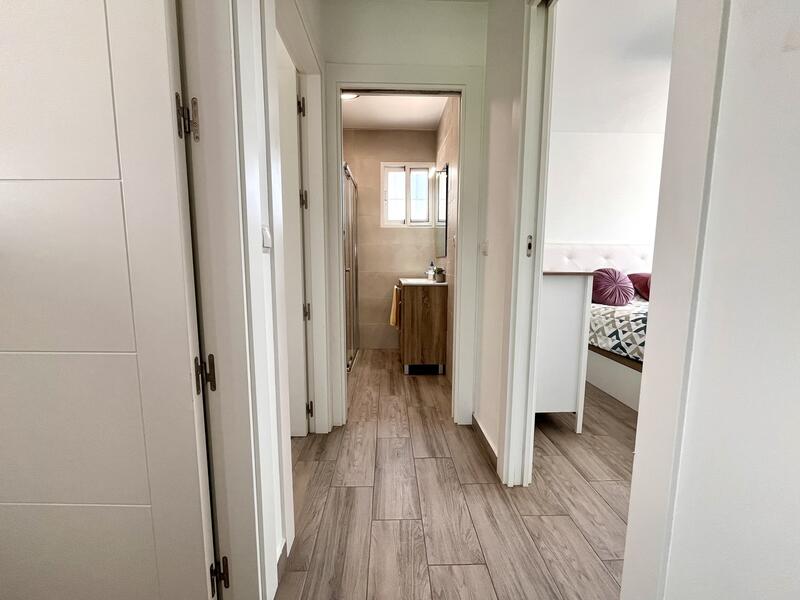 3 bedroom Country House for sale 3 bedroom Country House for sale