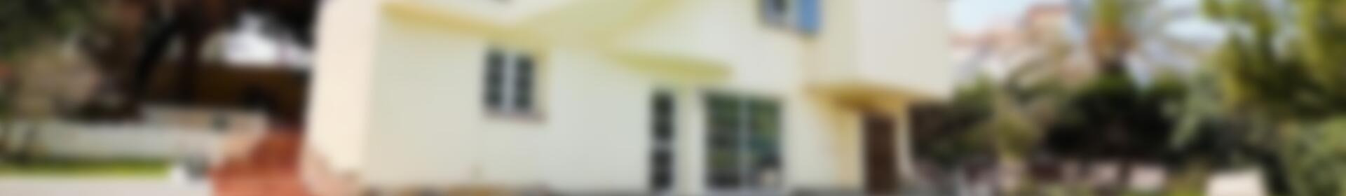 5 Cuarto Villa en venta