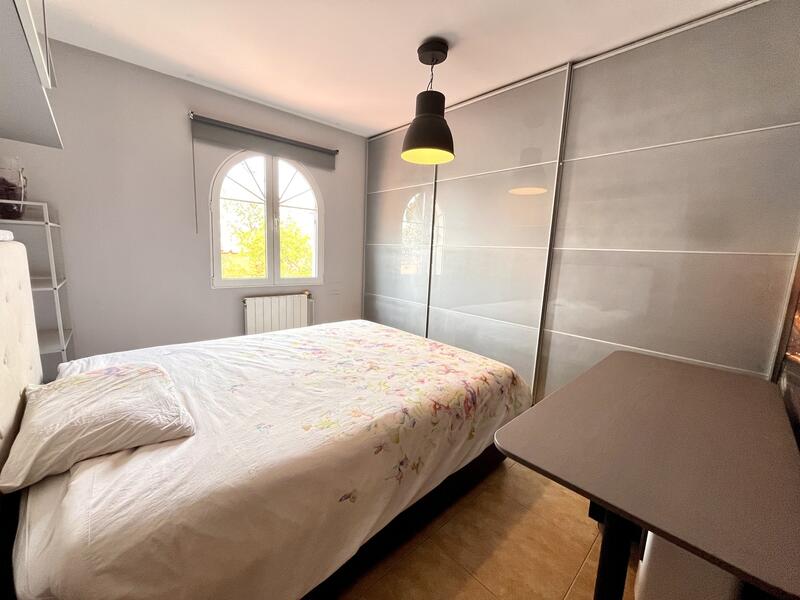 5 Cuarto Villa en venta