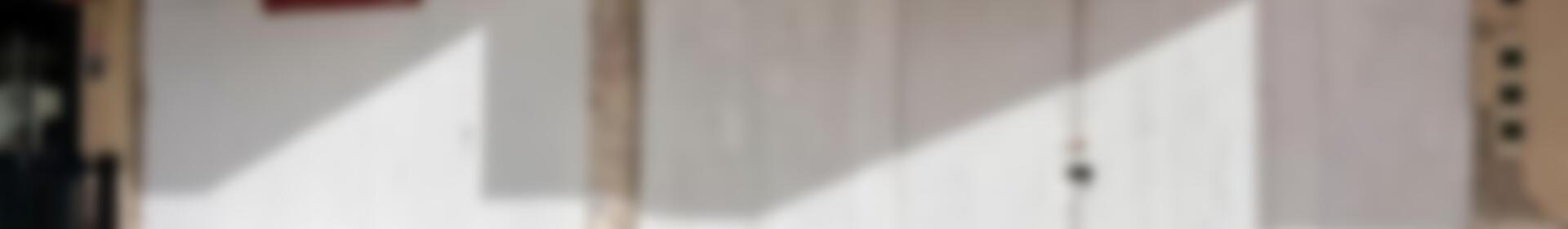 Local Comercial en venta