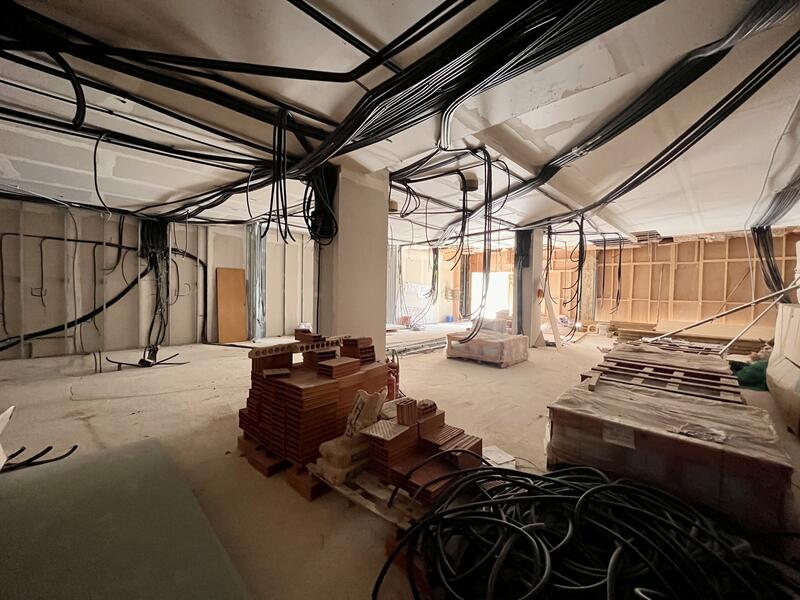 Commercial Property for sale Commercial Property for sale