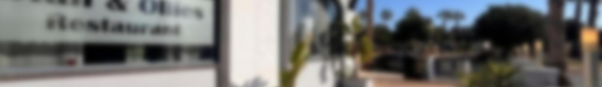 Commercial Property for sale