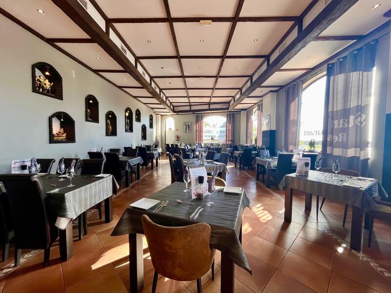 Commercial Property for sale