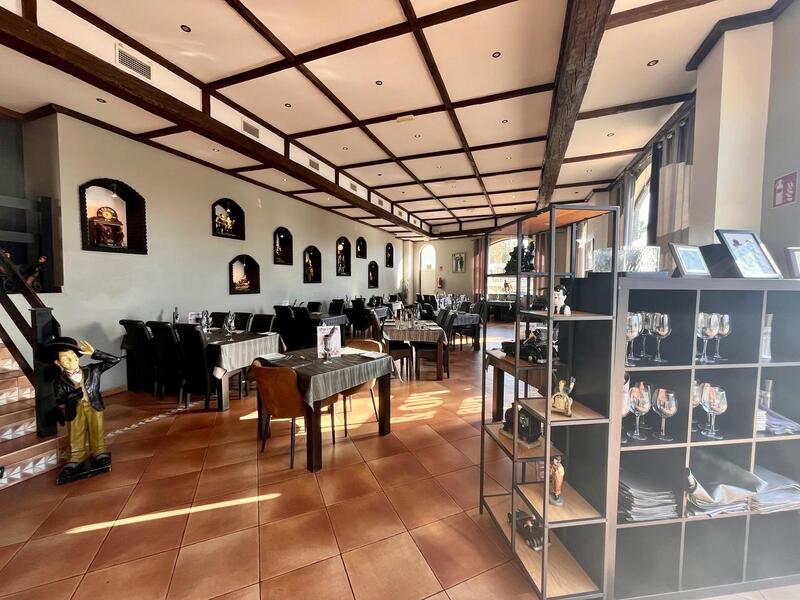 Commercial Property for sale