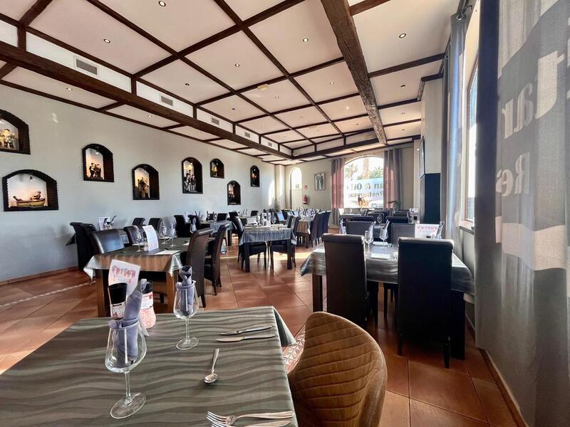 Commercial Property for sale