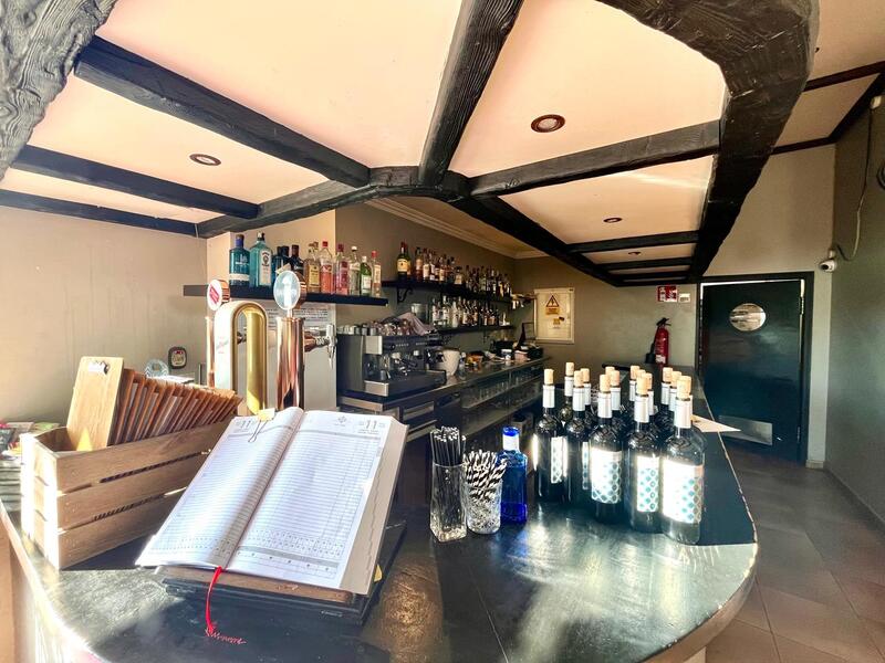 Commercial Property for sale