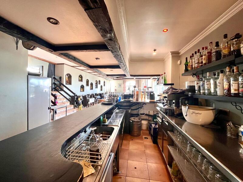 Commercial Property for sale