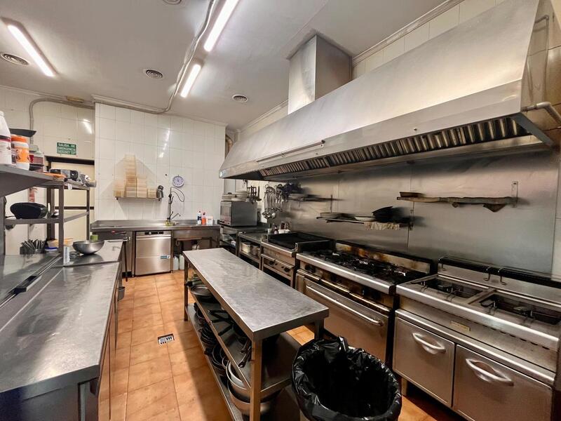 Commercial Property for sale