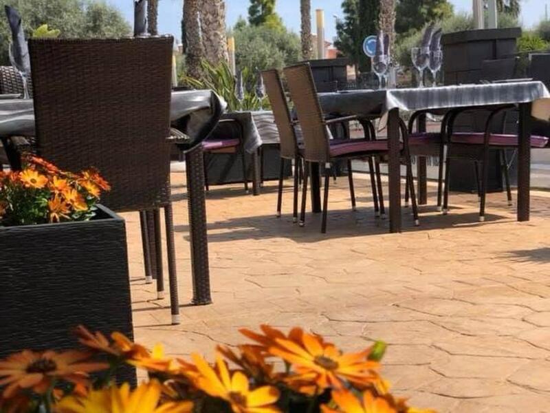 Commercial Property for sale