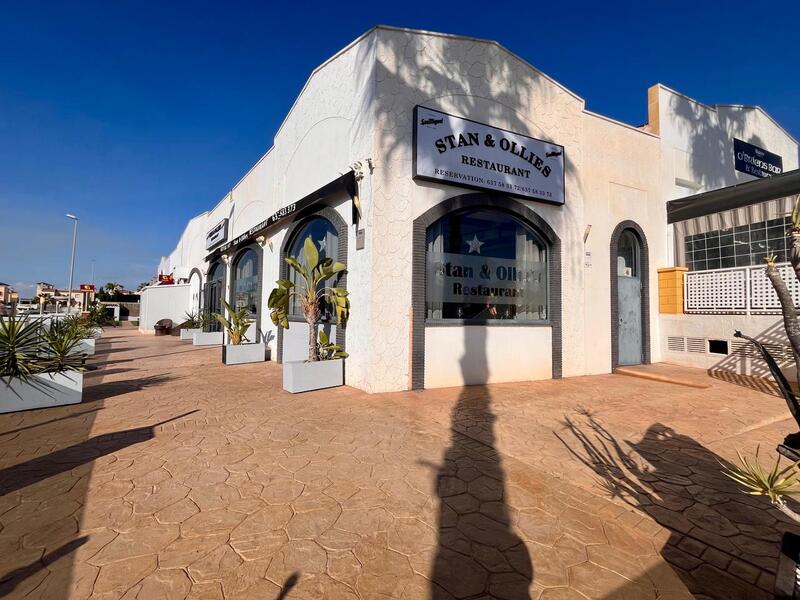 Commercial Property for sale