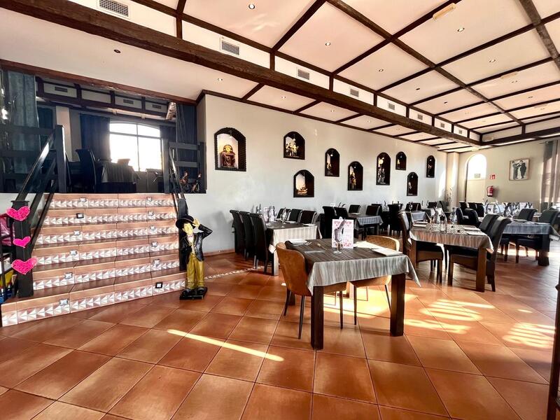 Commercial Property for sale