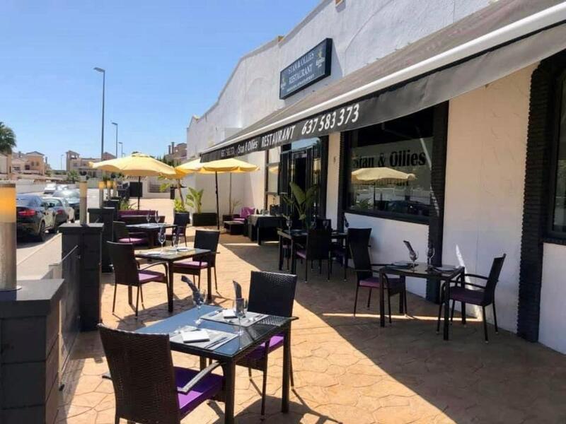 Commercial Property for sale