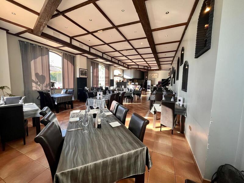 Commercial Property for sale