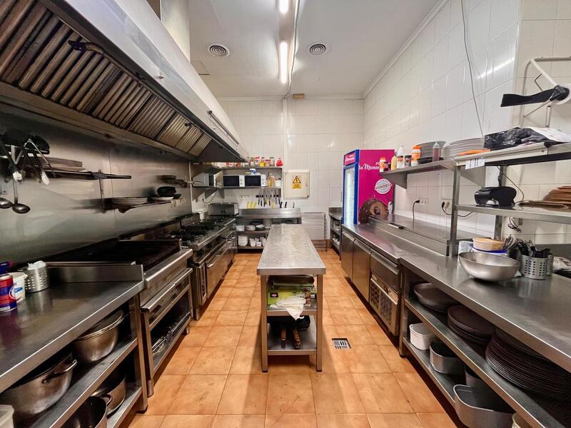 Commercial Property for sale