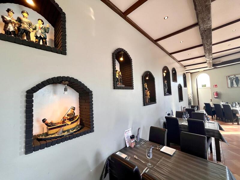 Commercial Property for sale