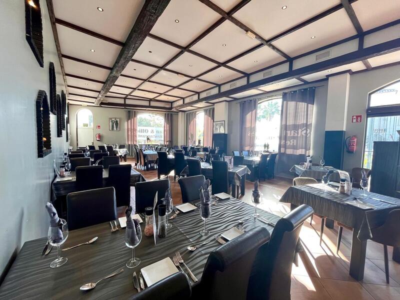 Commercial Property for sale