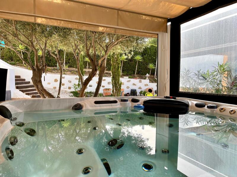 4 bedroom Villa for sale