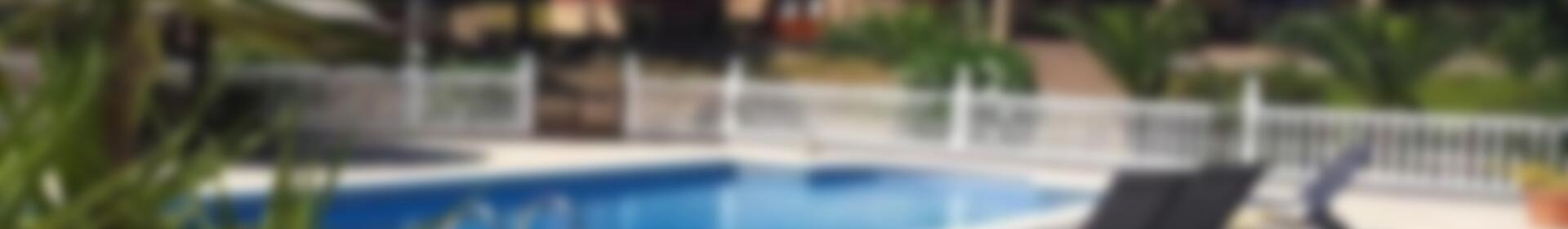 4 bedroom Country House for sale