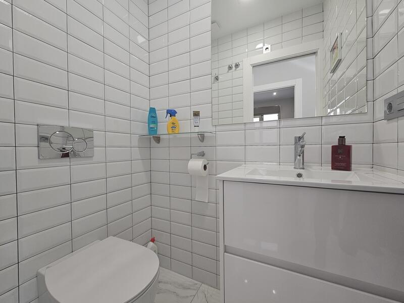 4 bedroom Villa for sale 4 bedroom Villa for sale