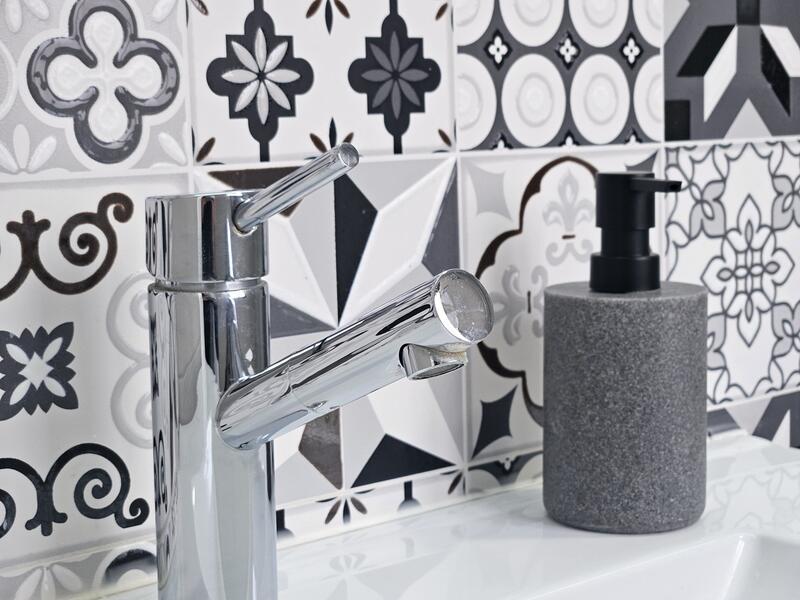 4 bedroom Villa for sale 4 bedroom Villa for sale