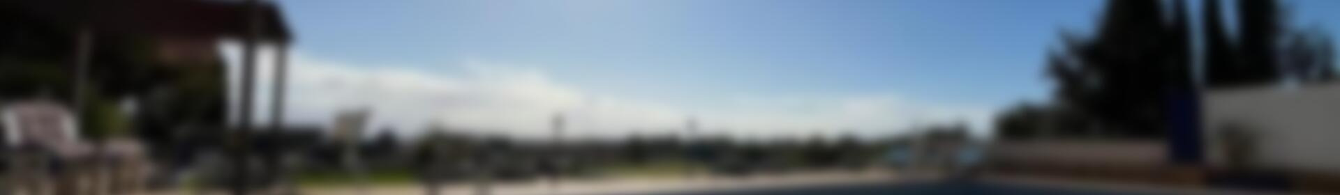 6 bedroom Country House for sale