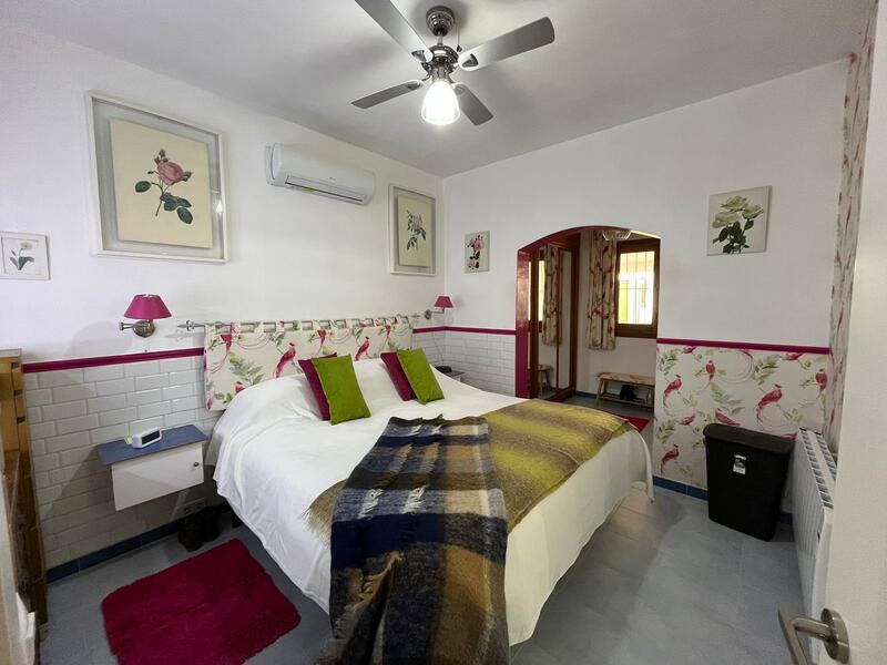 6 bedroom Country House for sale 6 bedroom Country House for sale