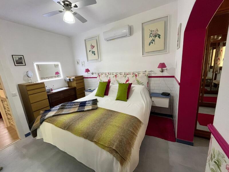 6 bedroom Country House for sale 6 bedroom Country House for sale