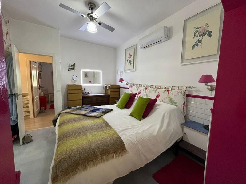 6 bedroom Country House for sale 6 bedroom Country House for sale