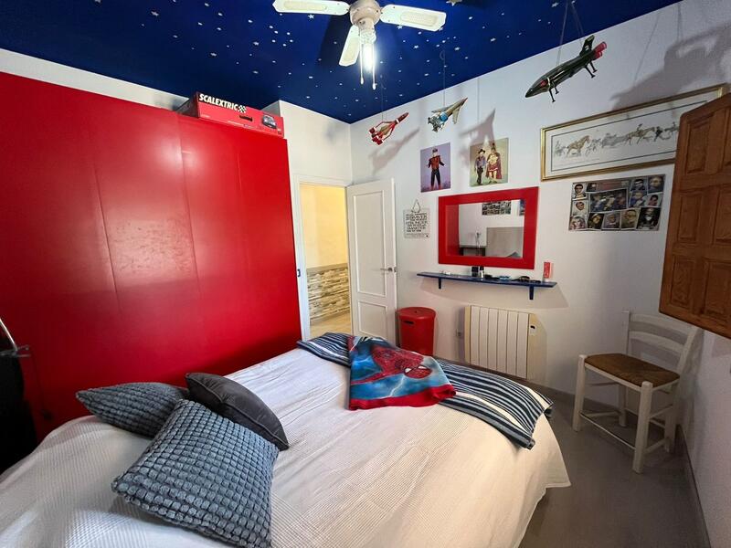 6 bedroom Country House for sale 6 bedroom Country House for sale