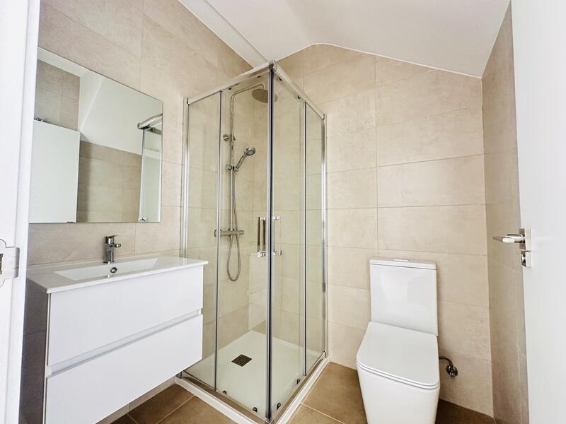 3 bedroom Villa for sale 3 bedroom Villa for sale