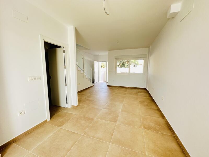 3 bedroom Villa for sale 3 bedroom Villa for sale