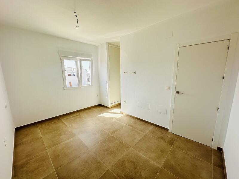 3 bedroom Villa for sale 3 bedroom Villa for sale