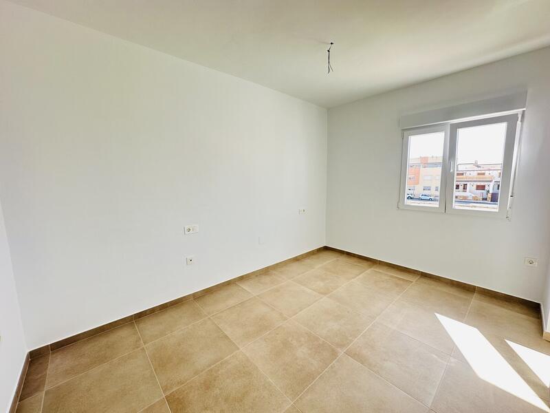 3 bedroom Villa for sale 3 bedroom Villa for sale