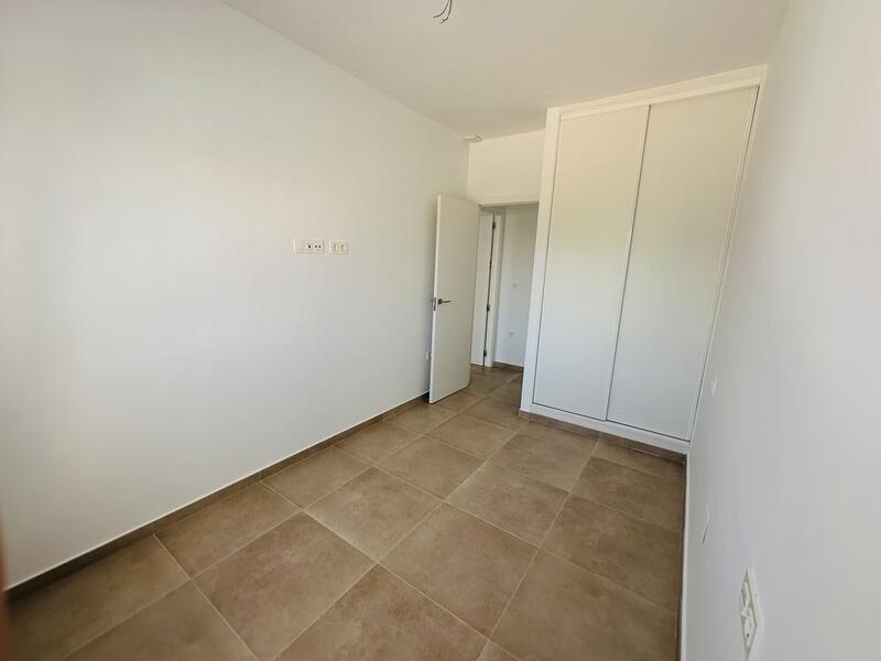 3 bedroom Villa for sale 3 bedroom Villa for sale