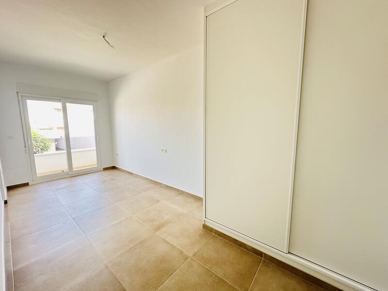 3 bedroom Villa for sale 3 bedroom Villa for sale